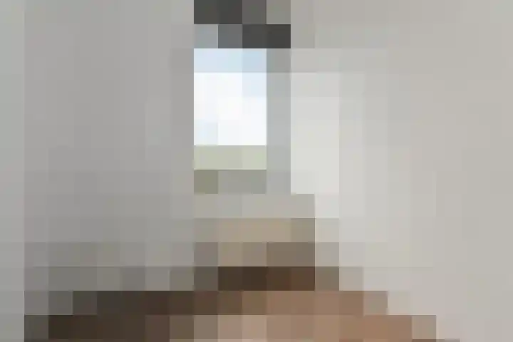 Sterreschans 599 Oegstgeest thumbnail 41