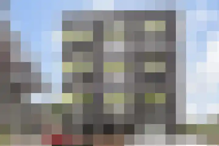 Sterreschans 599 Oegstgeest thumbnail 6
