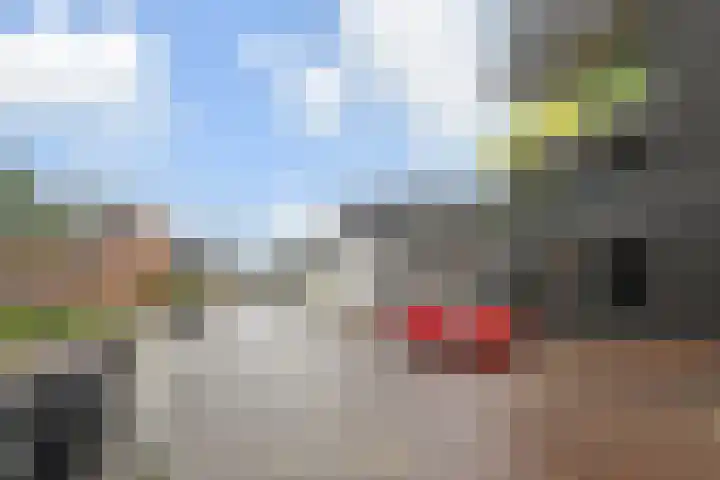 Sterreschans 599 Oegstgeest thumbnail 7