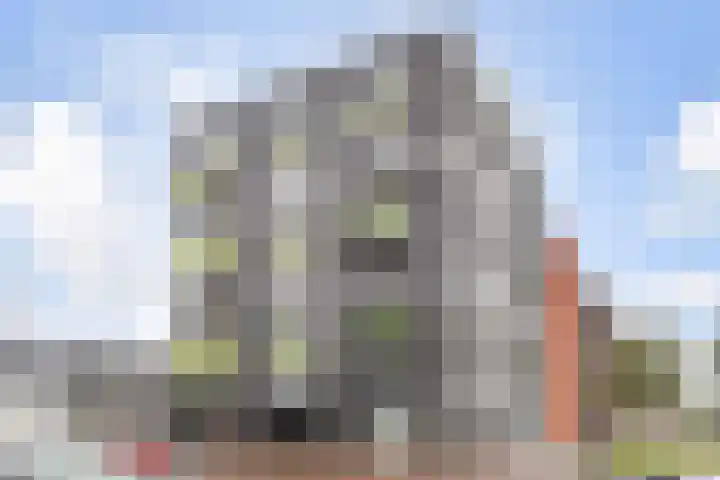 Sterreschans 599 Oegstgeest thumbnail 8