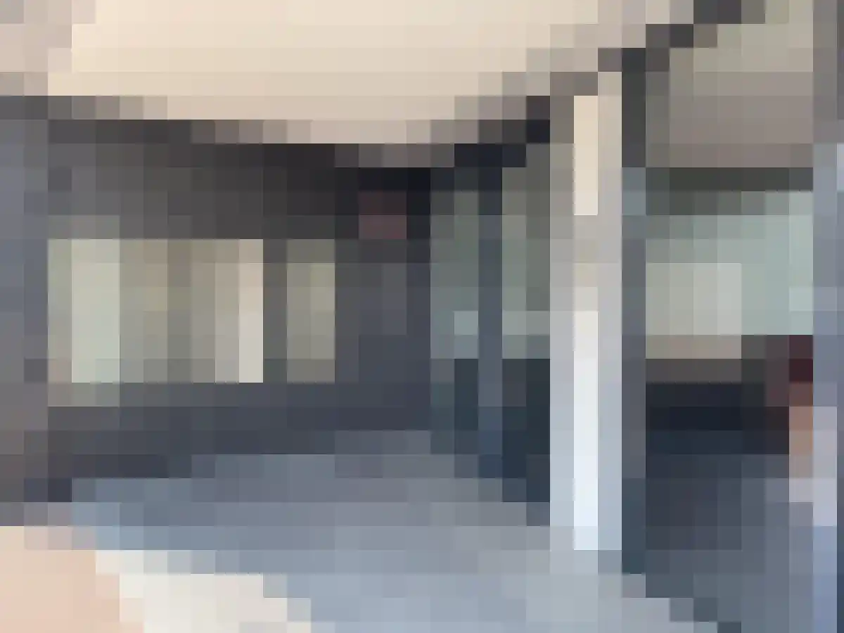 Sterreschans 603 Oegstgeest thumbnail 5