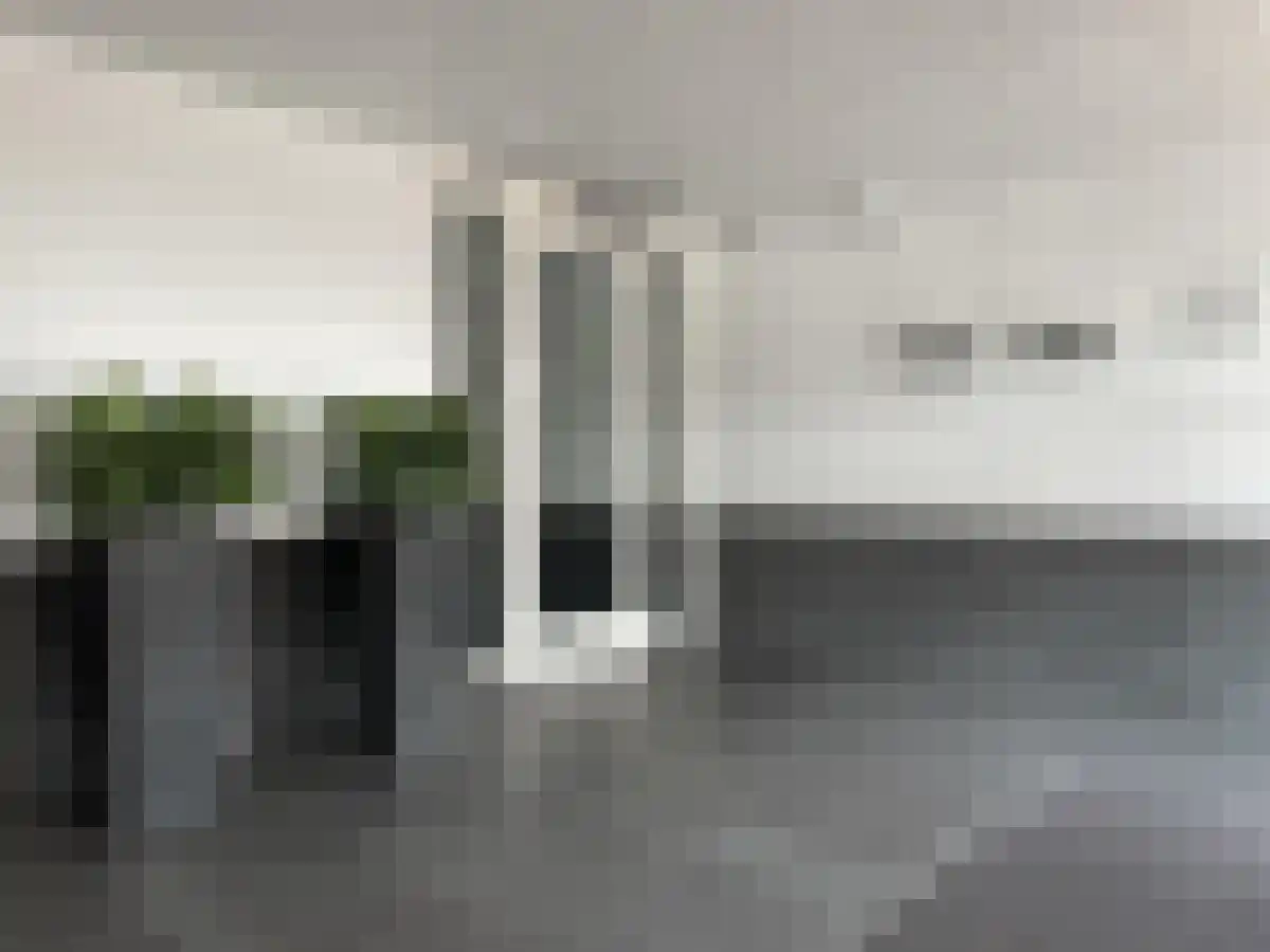 Sterreschans 603 Oegstgeest thumbnail 6