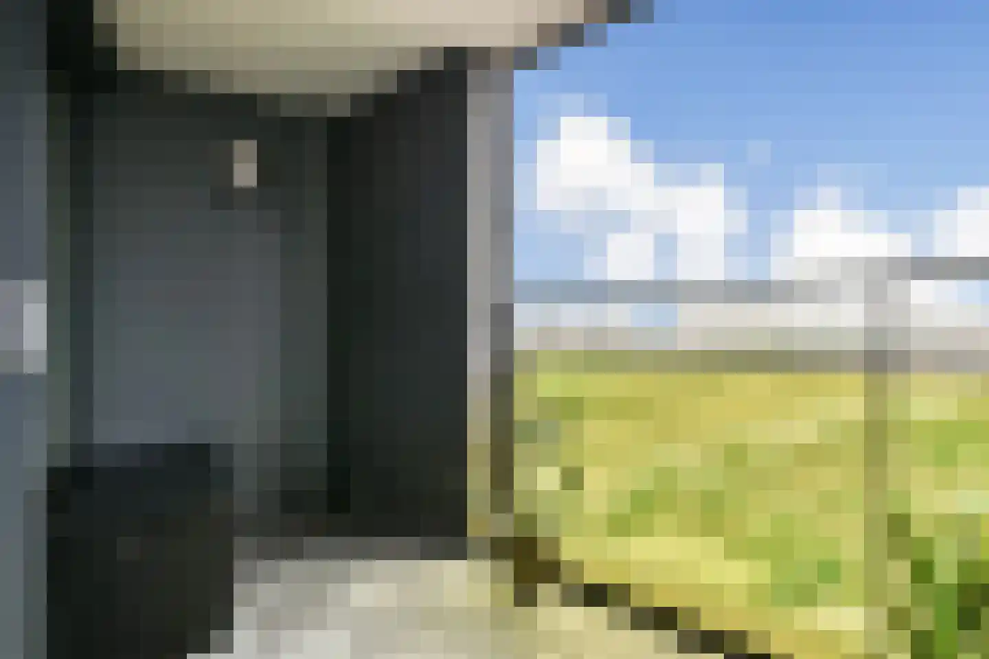 Sterreschans 615 Oegstgeest thumbnail 10