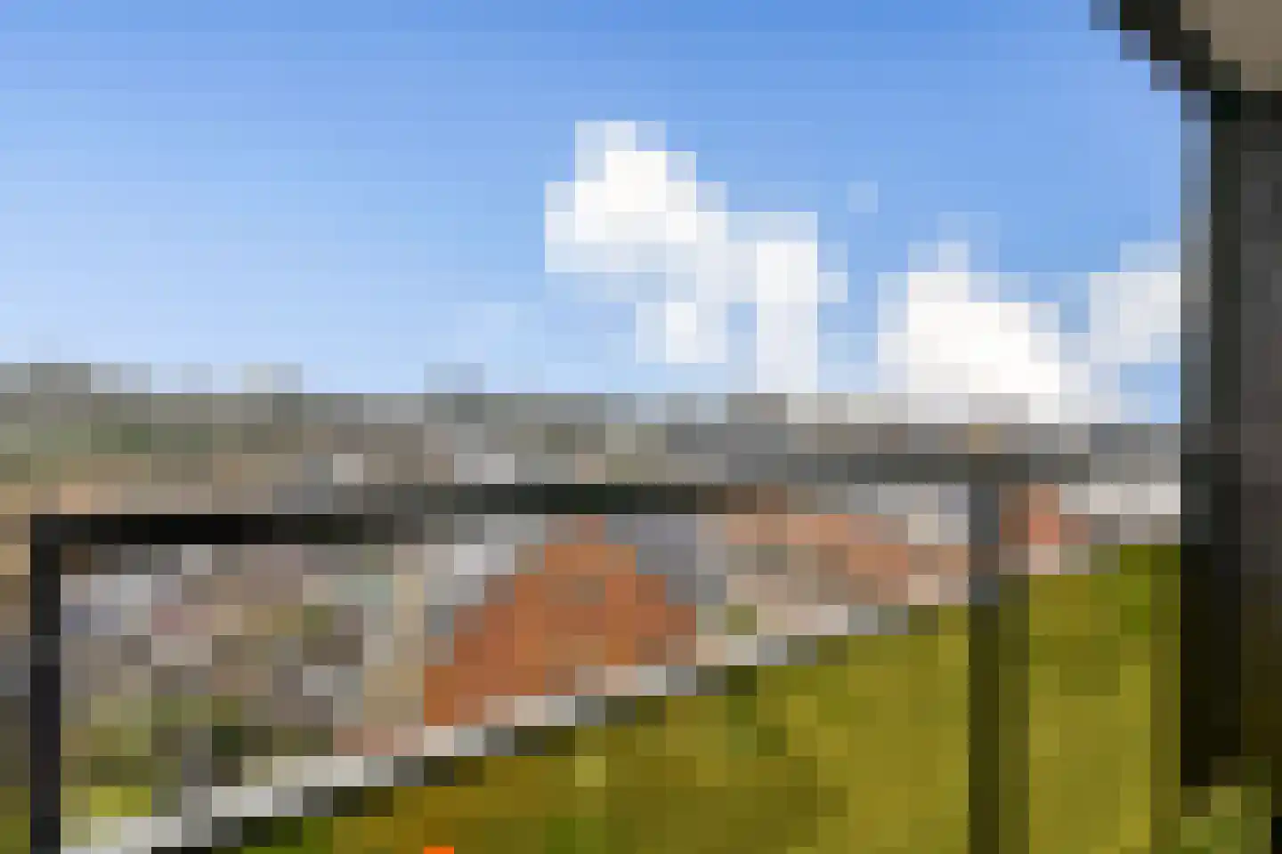 Sterreschans 615 Oegstgeest thumbnail 11