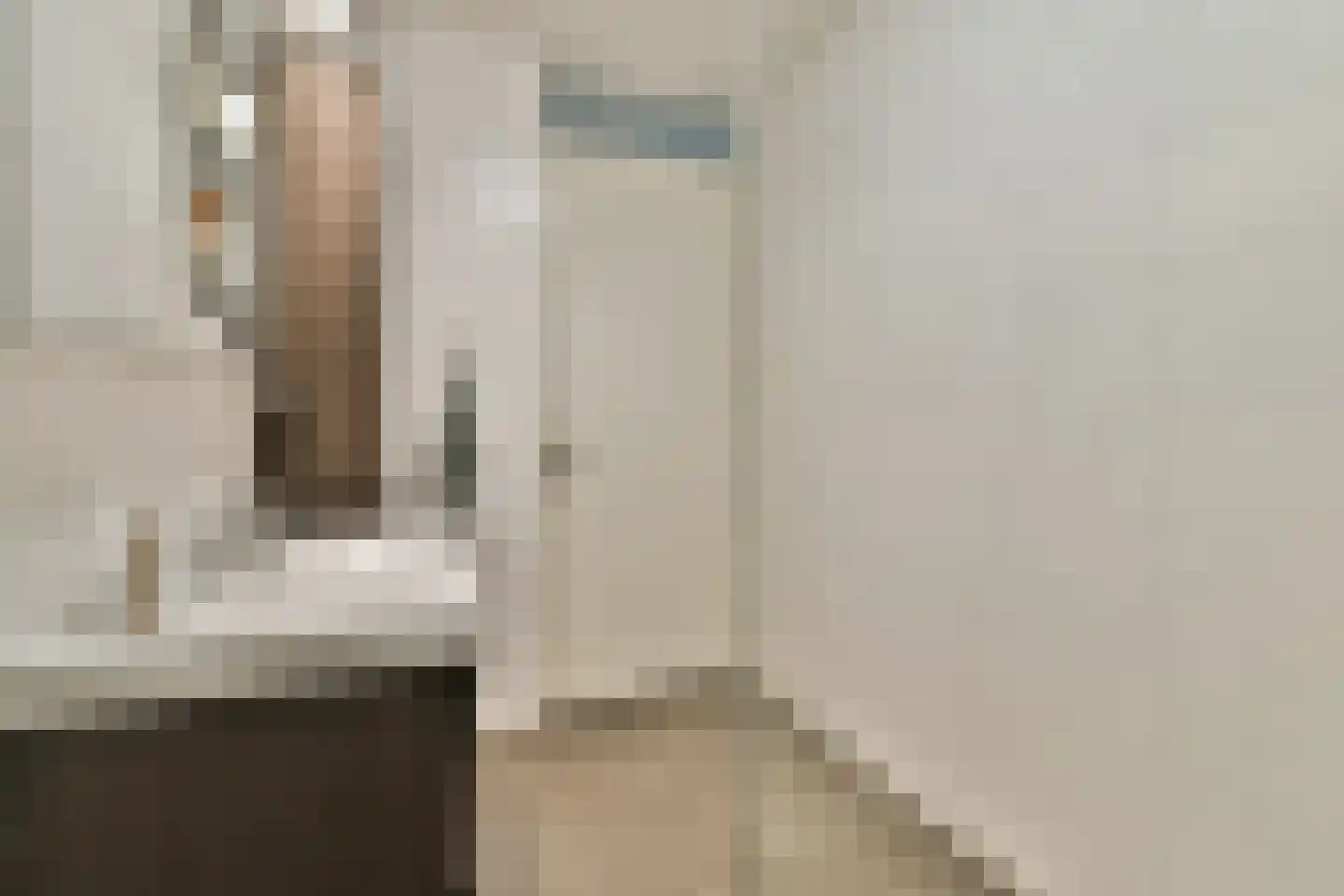 Sterreschans 615 Oegstgeest thumbnail 15