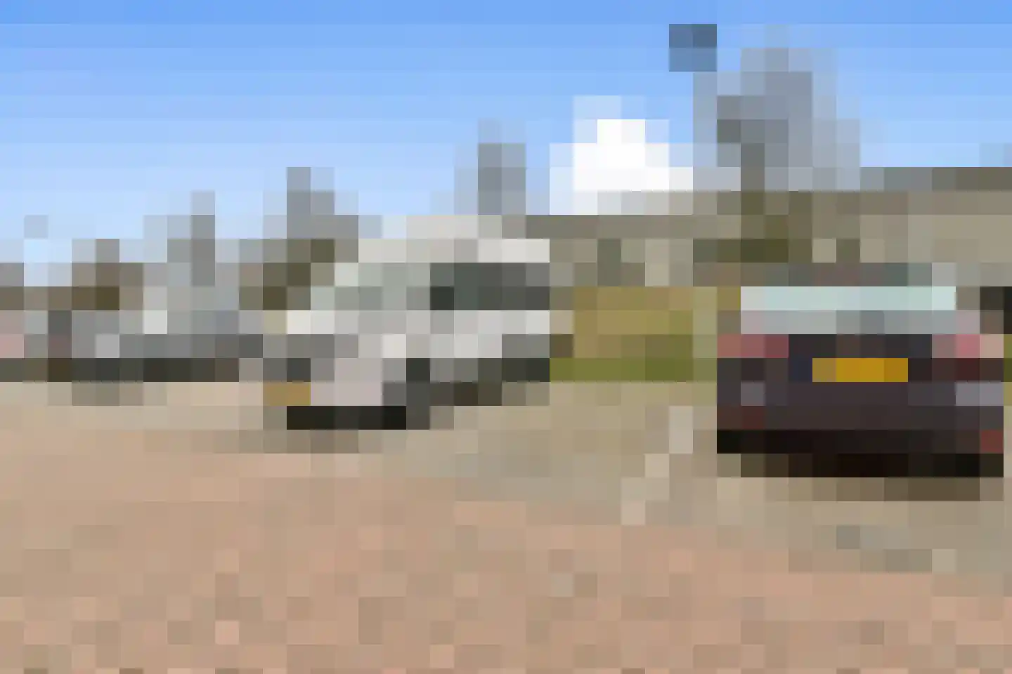 Sterreschans 615 Oegstgeest thumbnail 18