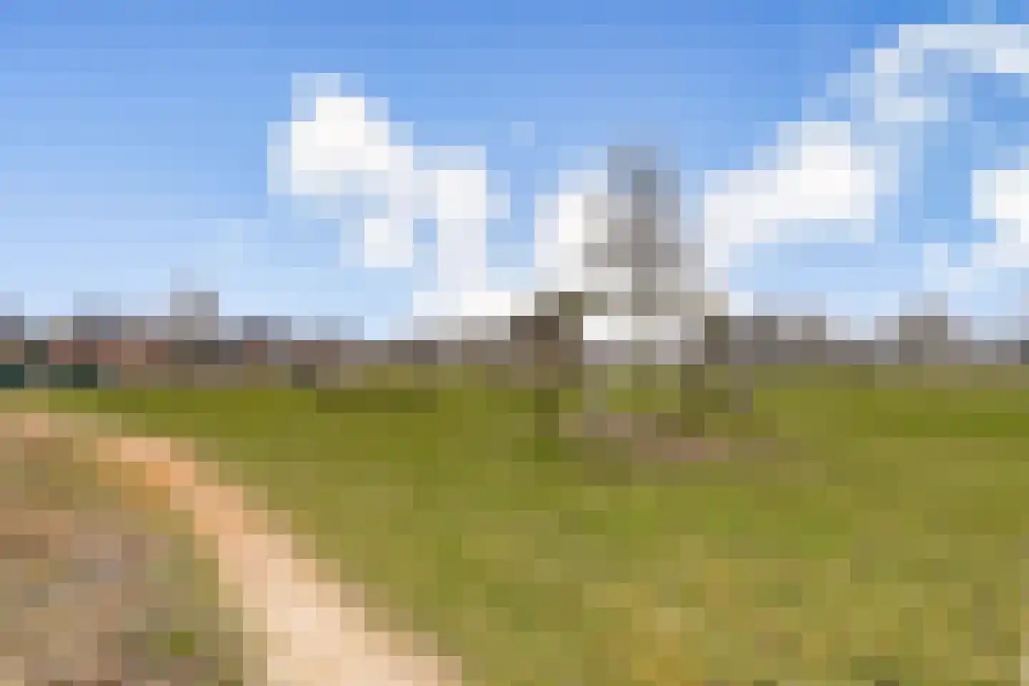 Sterreschans 615 Oegstgeest thumbnail 19