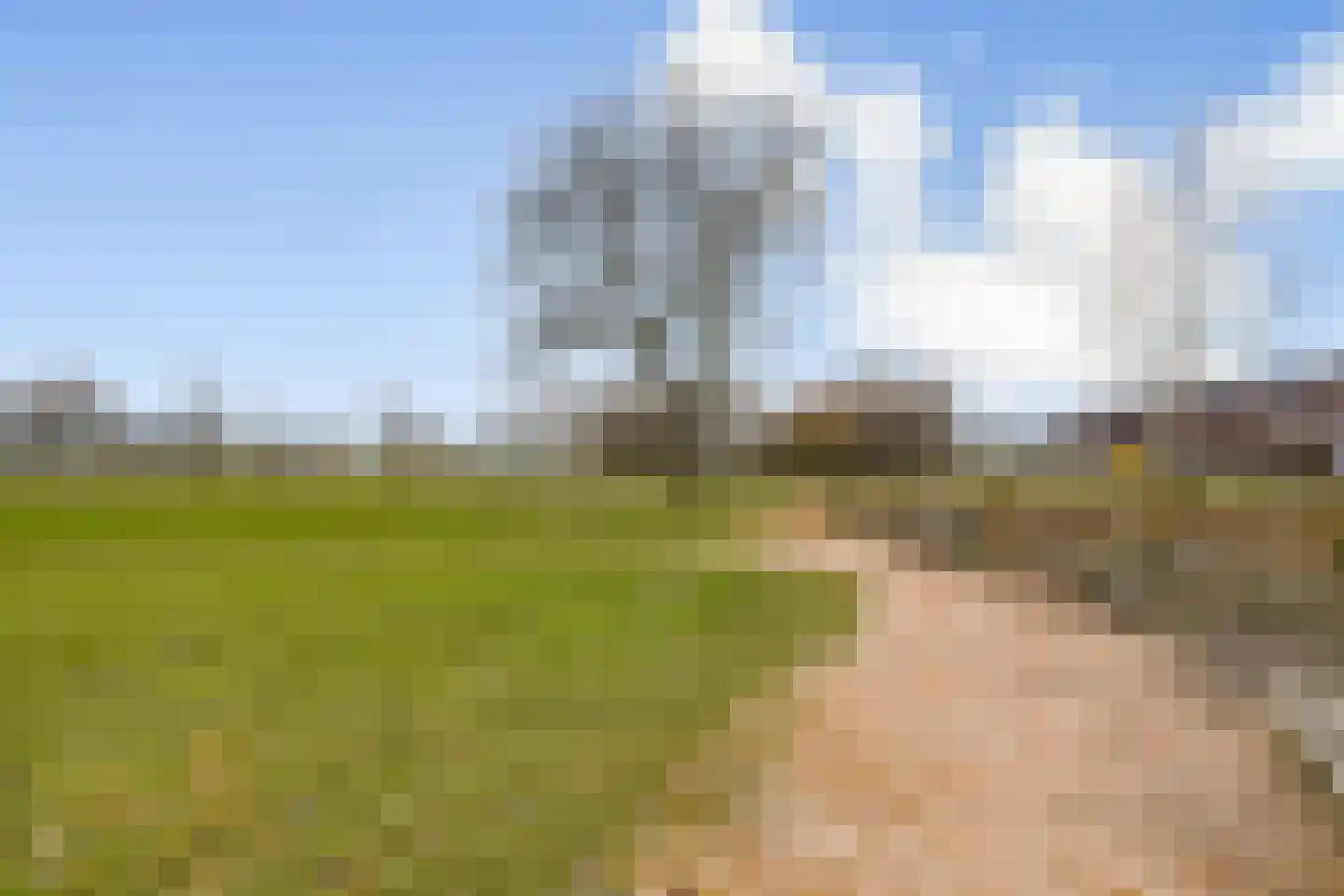 Sterreschans 615 Oegstgeest thumbnail 20