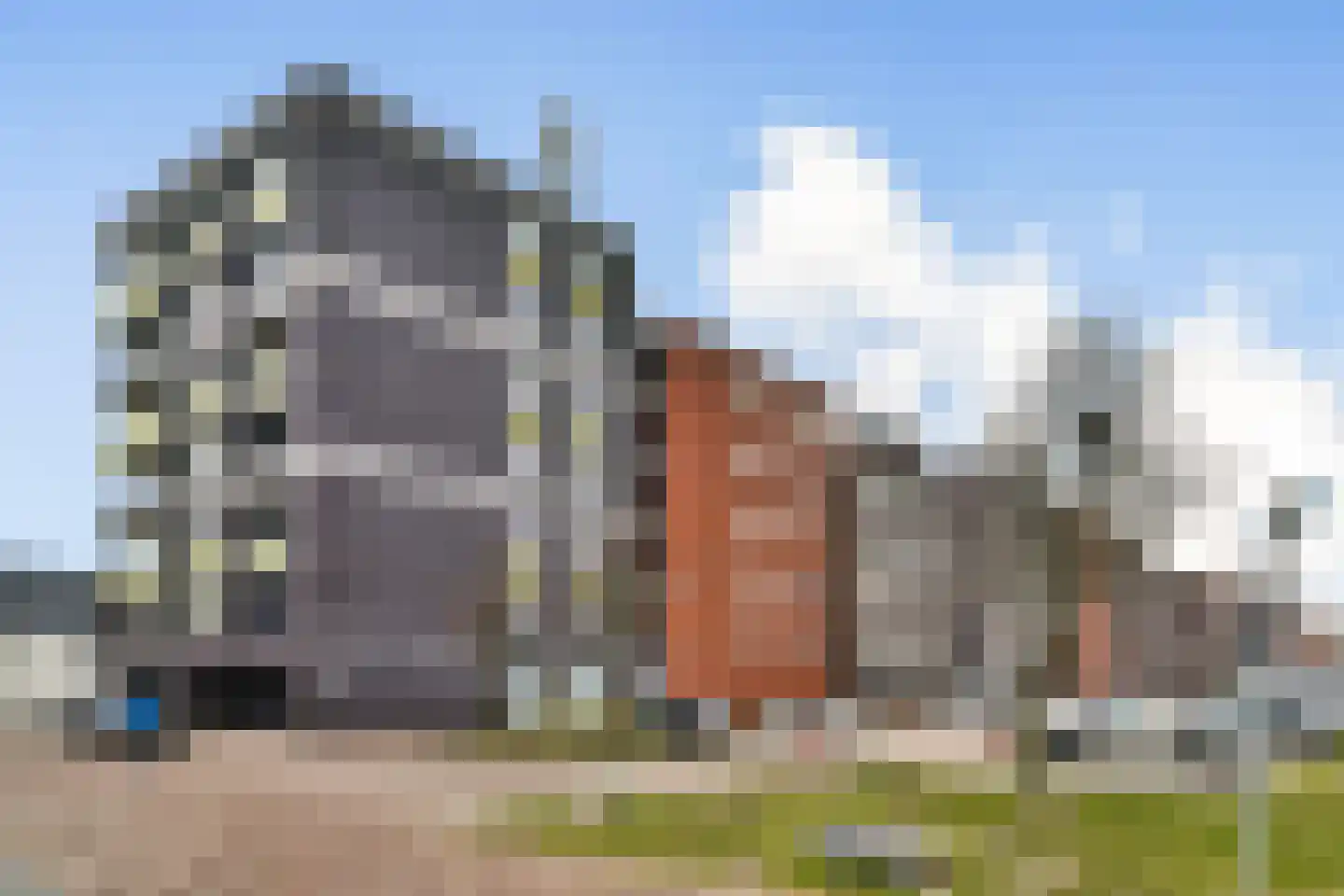 Sterreschans 615 Oegstgeest thumbnail 21