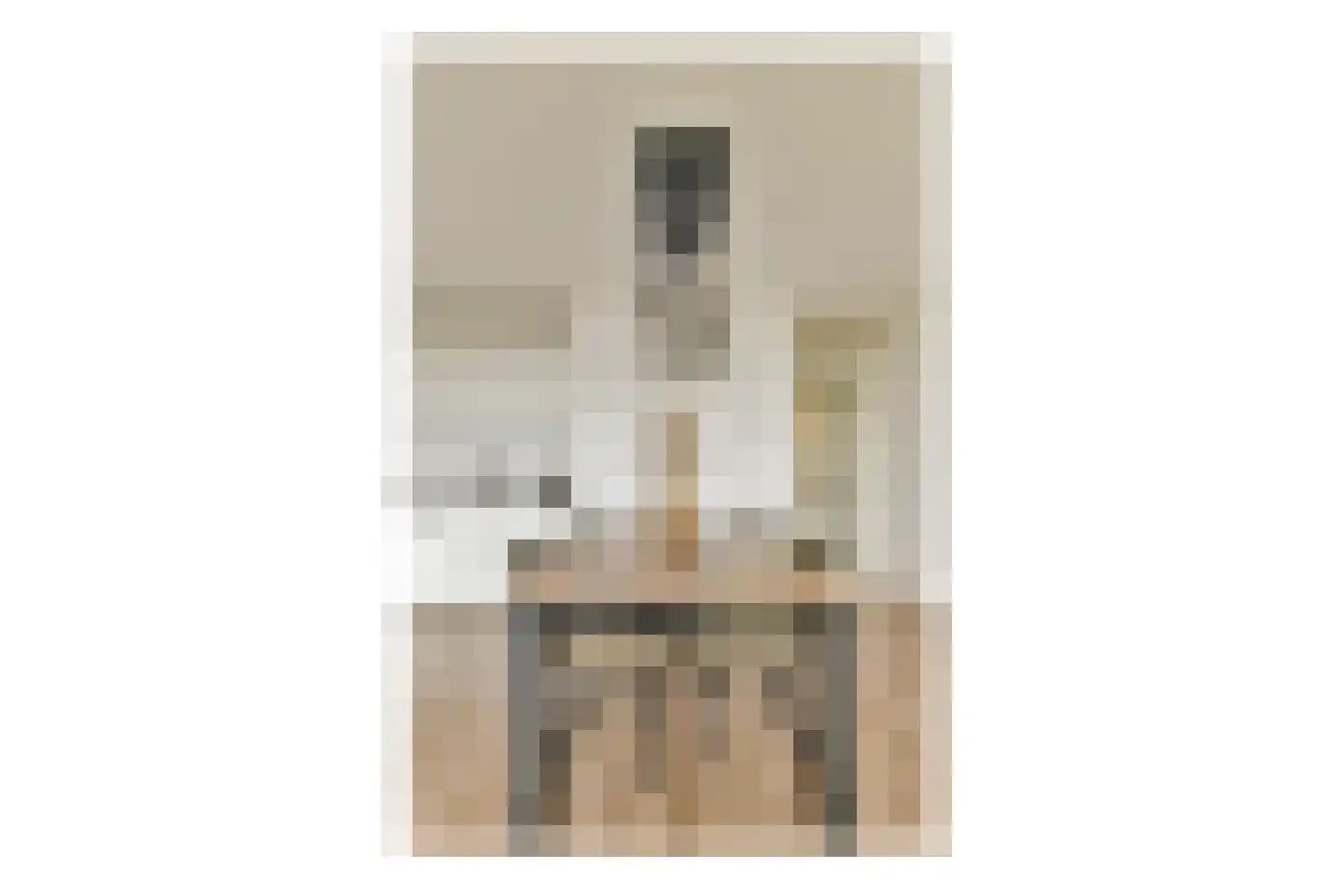 Sterreschans 615 Oegstgeest thumbnail 5