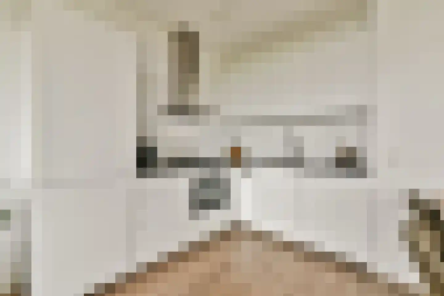 Sterreschans 615 Oegstgeest thumbnail 6
