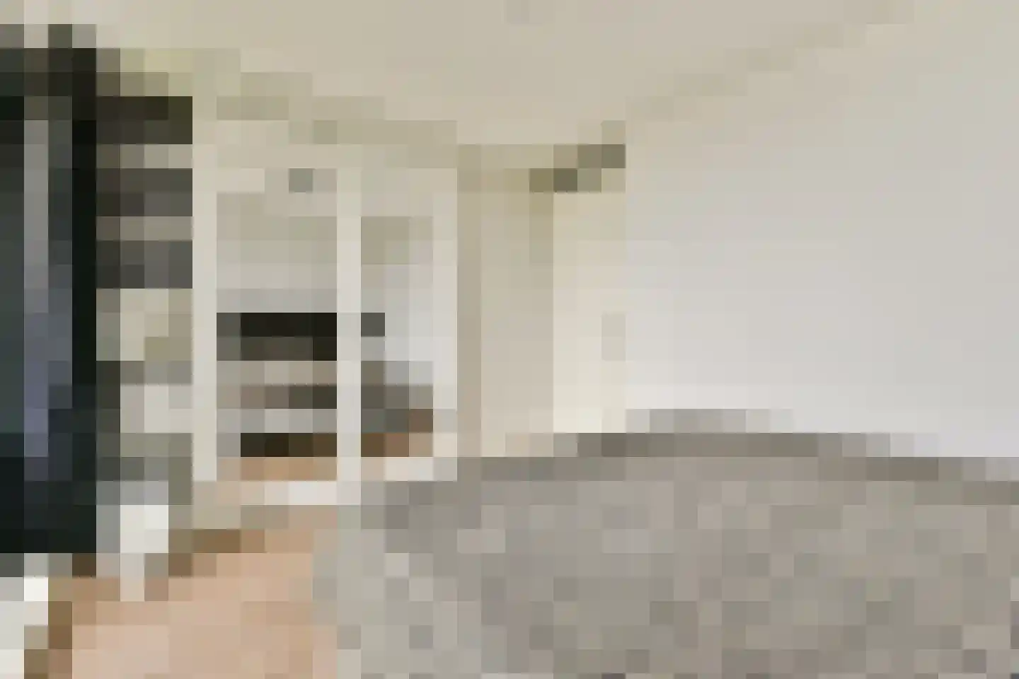 Sterreschans 615 Oegstgeest thumbnail 8