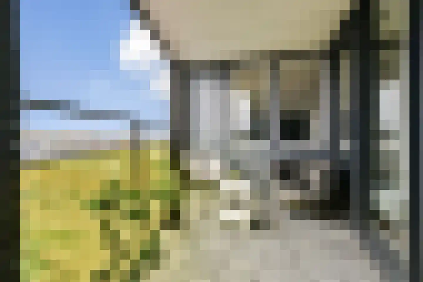 Sterreschans 615 Oegstgeest thumbnail 9