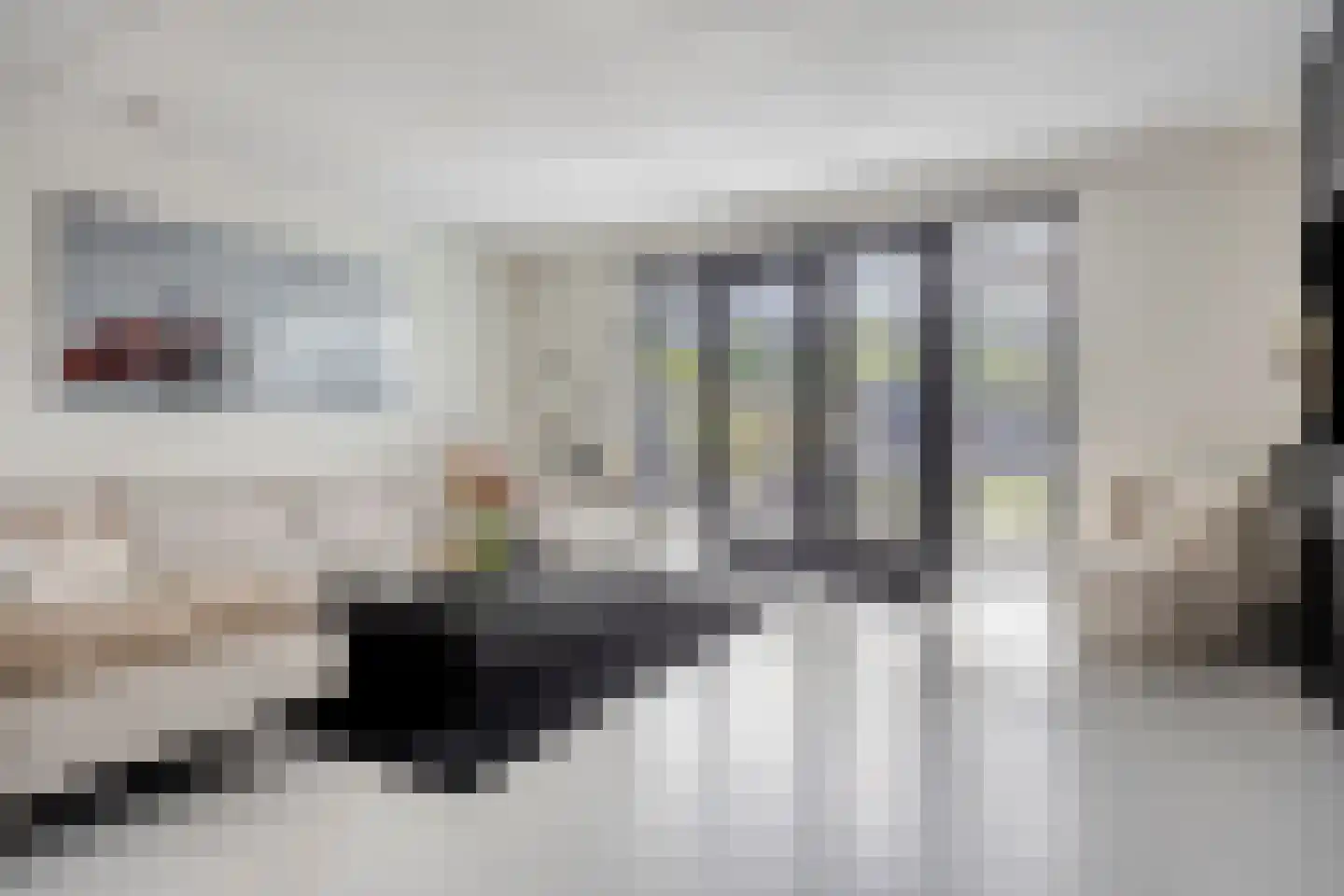 Sterreschans 645 Oegstgeest thumbnail 10