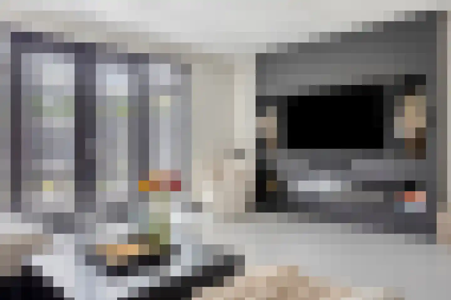 Sterreschans 645 Oegstgeest thumbnail 11