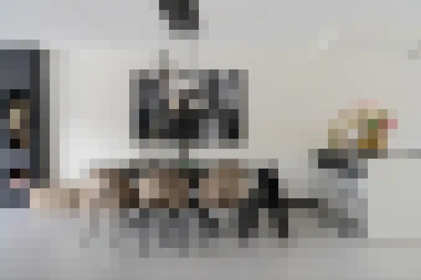Sterreschans 645 Oegstgeest thumbnail 12