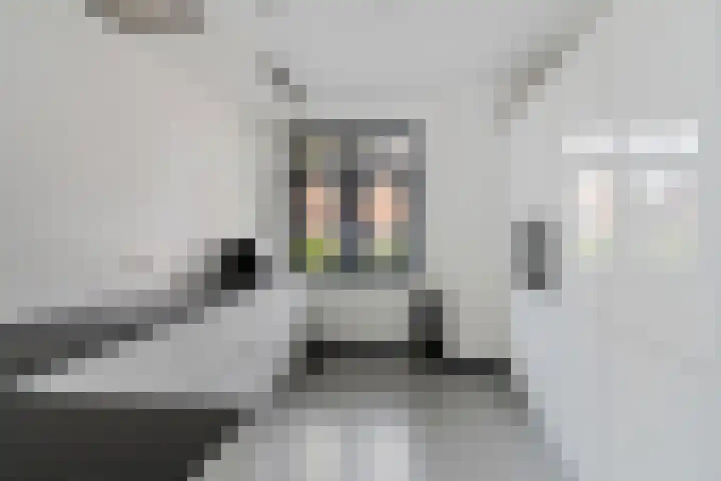 Sterreschans 645 Oegstgeest thumbnail 13