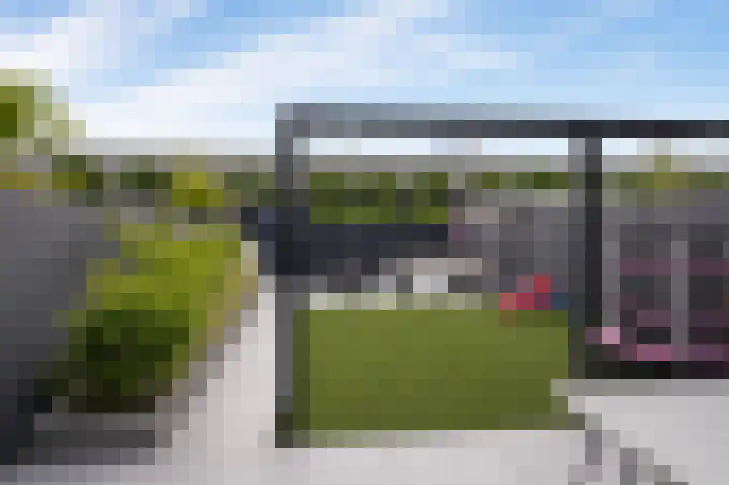 Sterreschans 645 Oegstgeest thumbnail 16