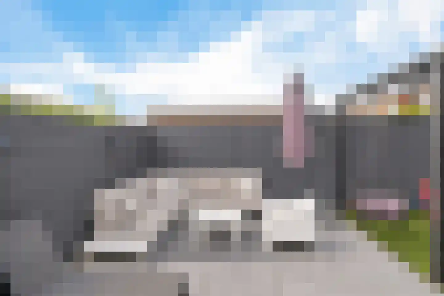 Sterreschans 645 Oegstgeest thumbnail 17
