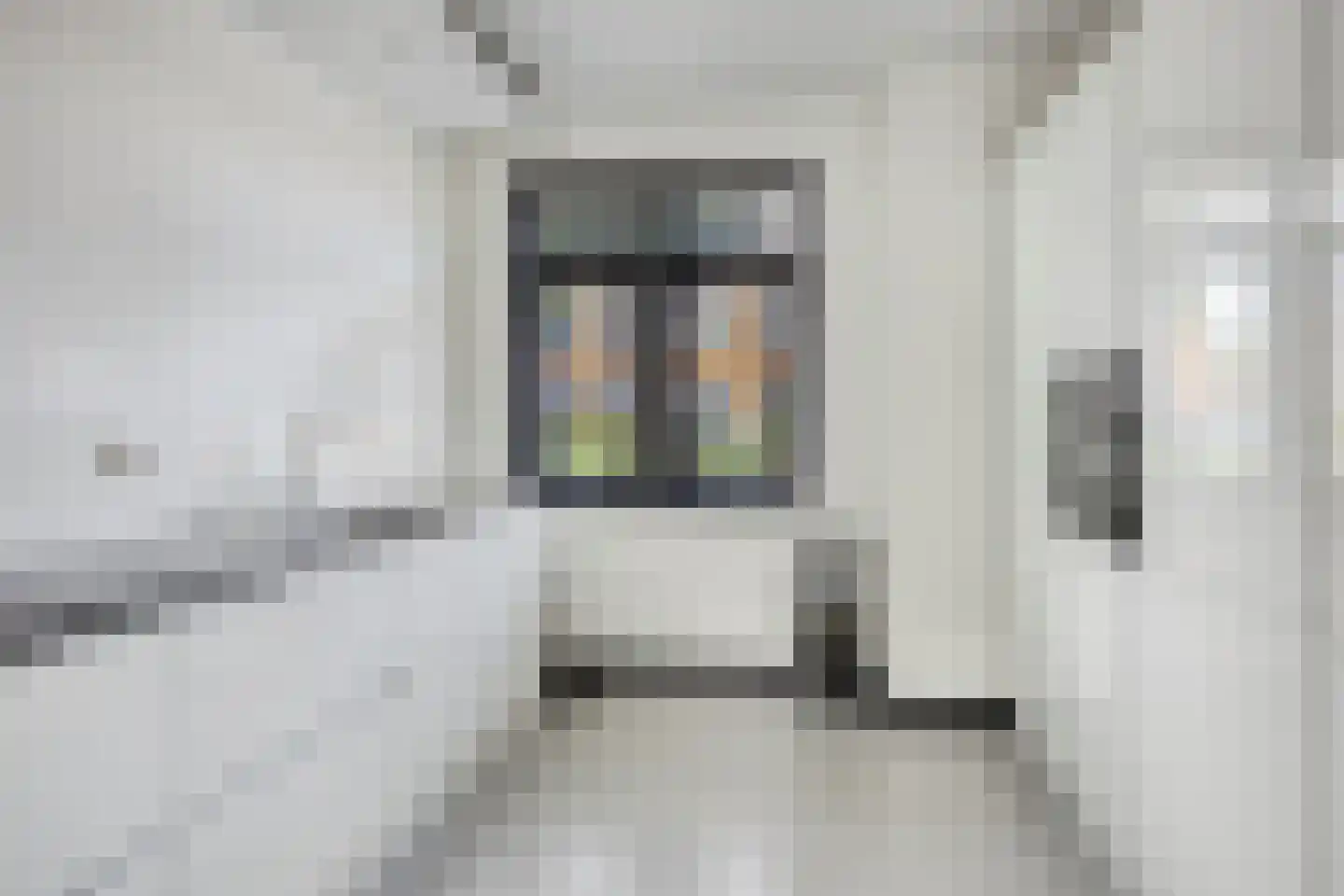Sterreschans 645 Oegstgeest thumbnail 17