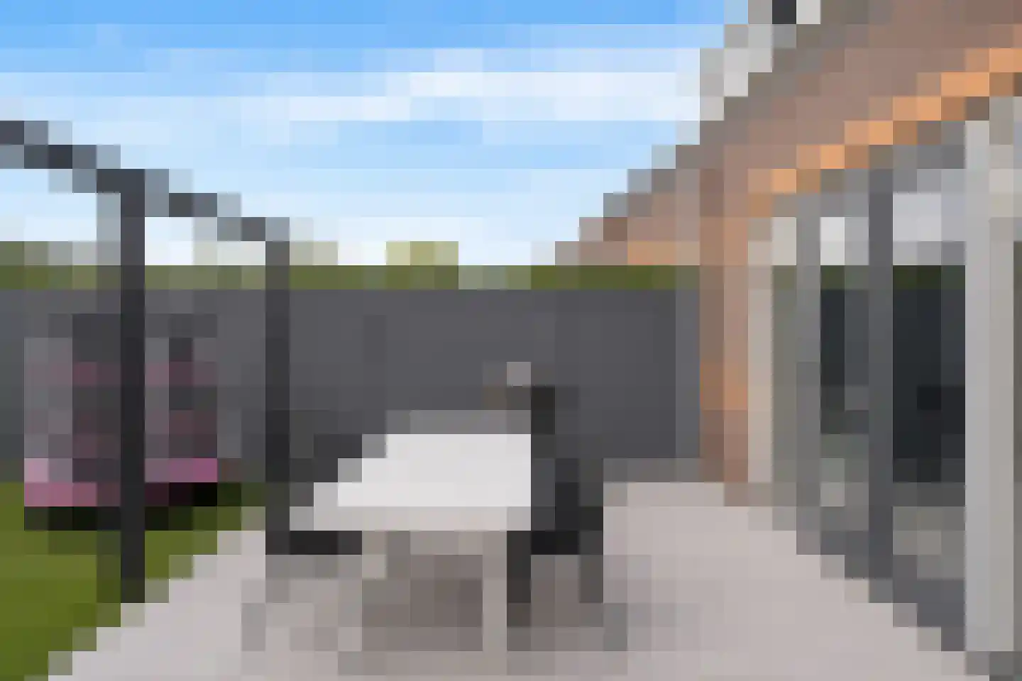 Sterreschans 645 Oegstgeest thumbnail 18