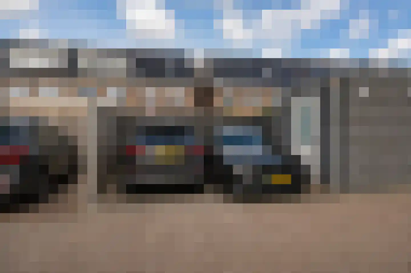 Sterreschans 645 Oegstgeest thumbnail 19