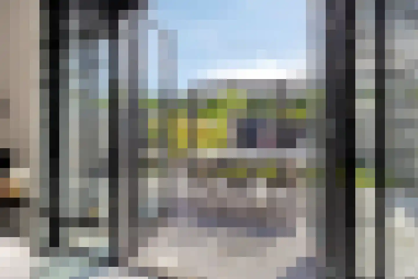 Sterreschans 645 Oegstgeest thumbnail 20