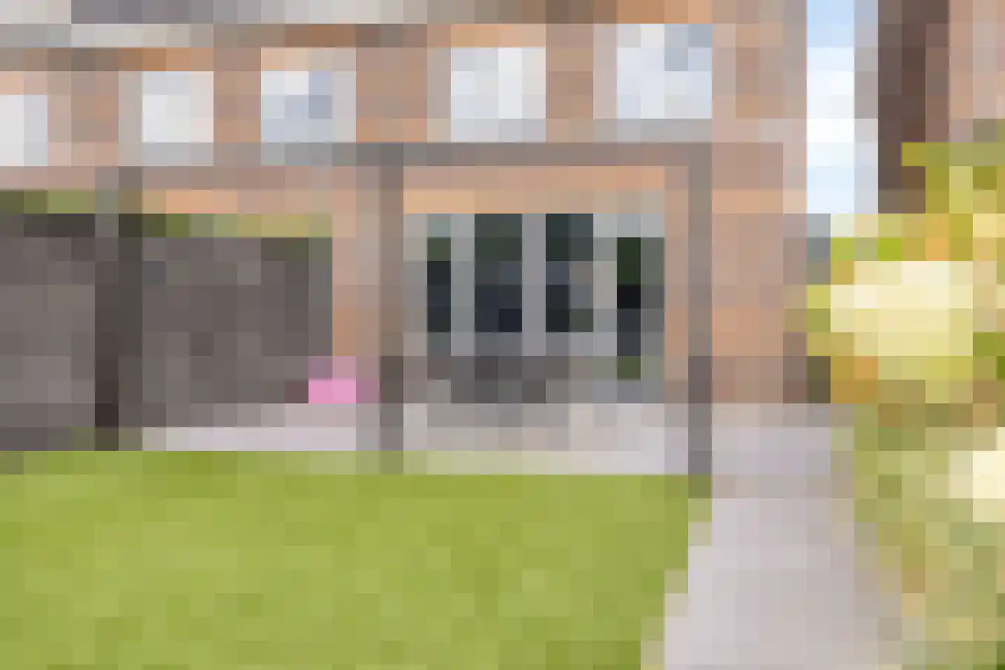 Sterreschans 645 Oegstgeest thumbnail 21