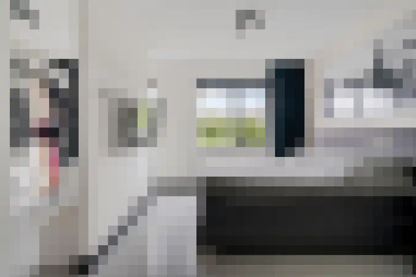 Sterreschans 645 Oegstgeest thumbnail 22