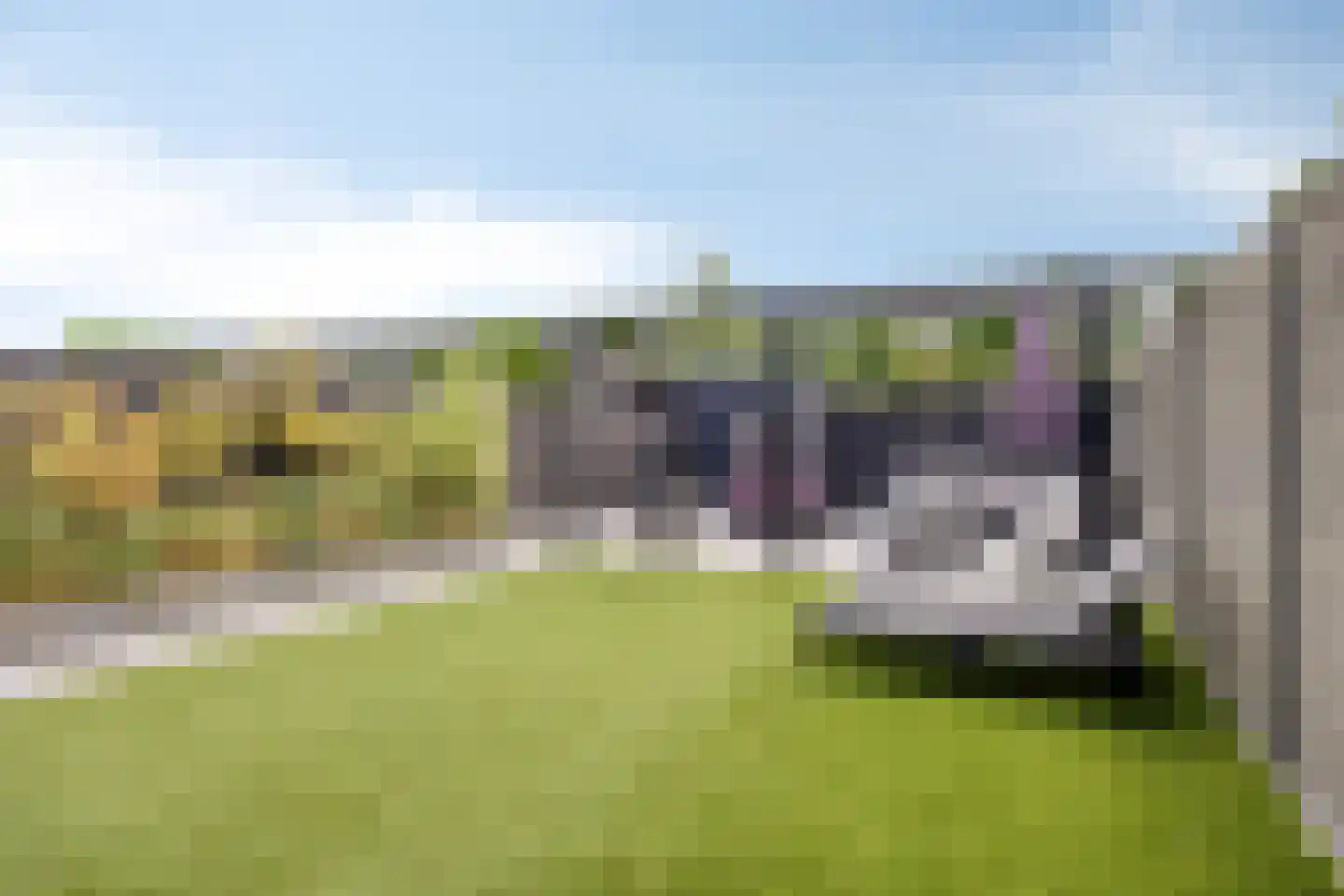 Sterreschans 645 Oegstgeest thumbnail 22
