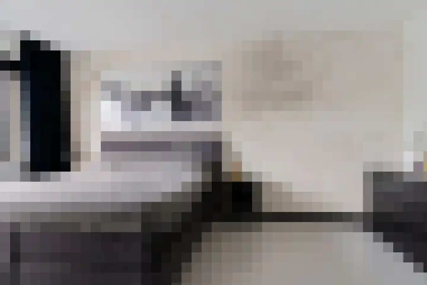 Sterreschans 645 Oegstgeest thumbnail 23