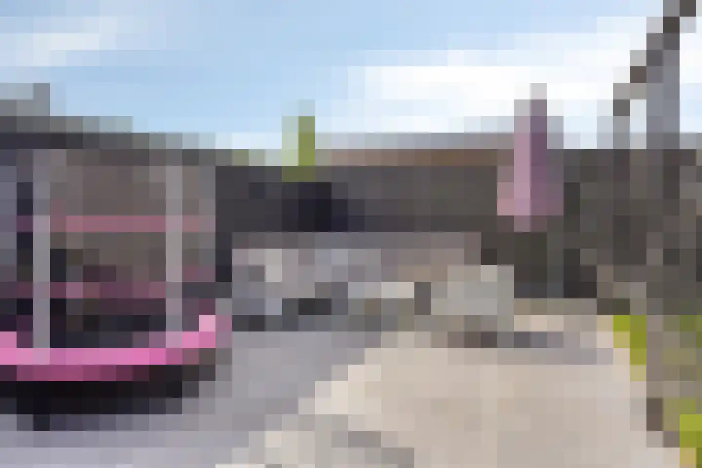 Sterreschans 645 Oegstgeest thumbnail 23