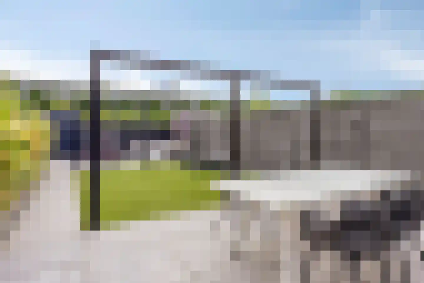 Sterreschans 645 Oegstgeest thumbnail 24