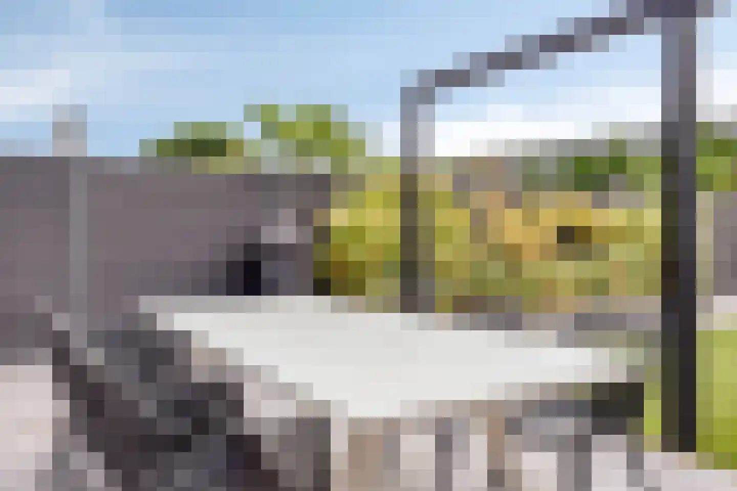 Sterreschans 645 Oegstgeest thumbnail 25