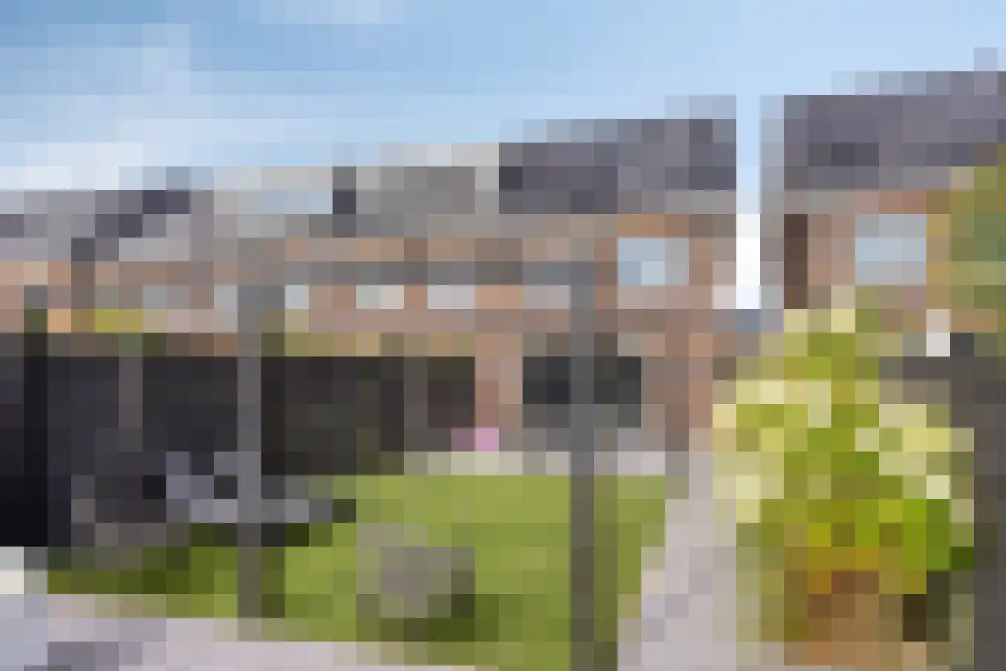 Sterreschans 645 Oegstgeest thumbnail 26