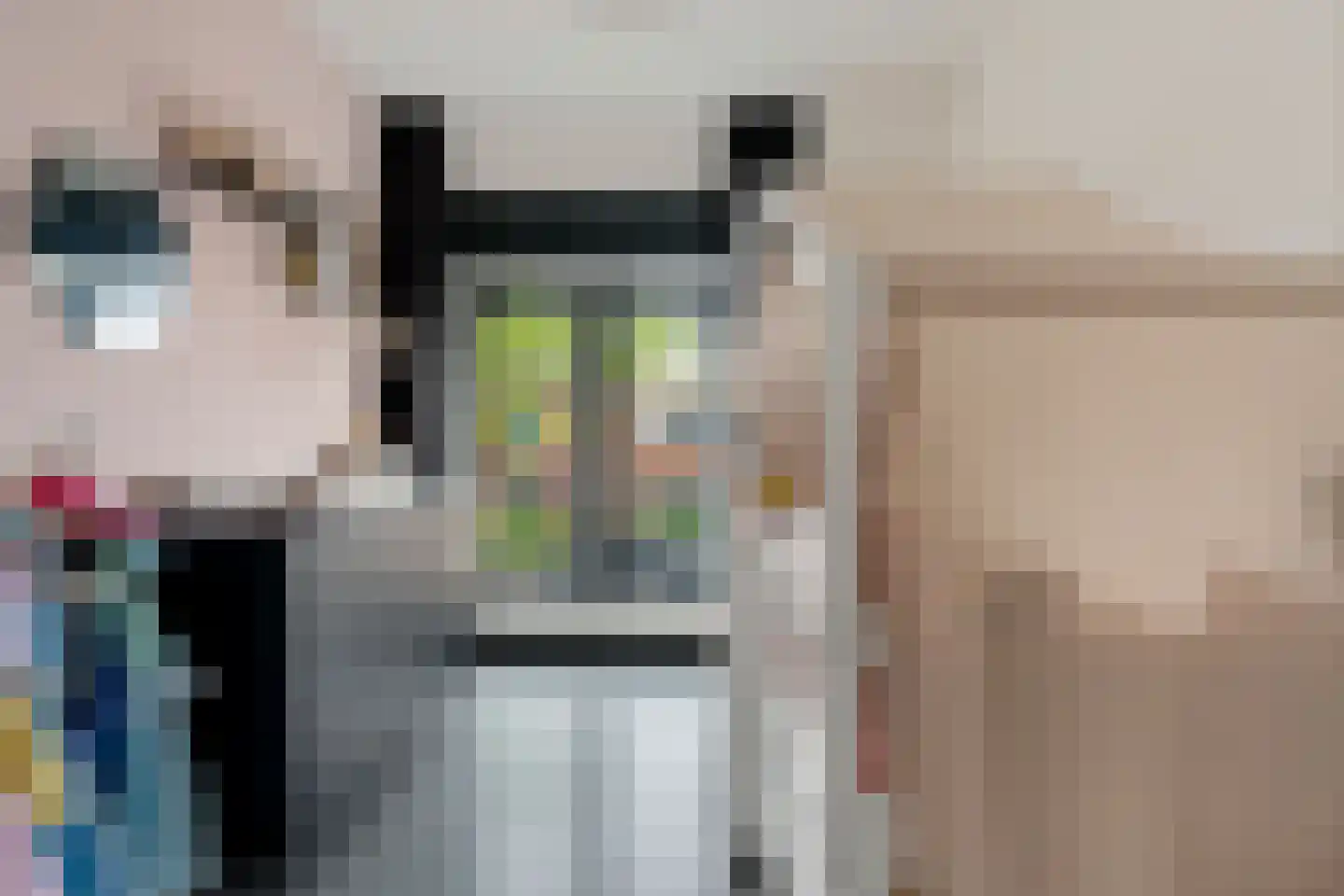 Sterreschans 645 Oegstgeest thumbnail 26