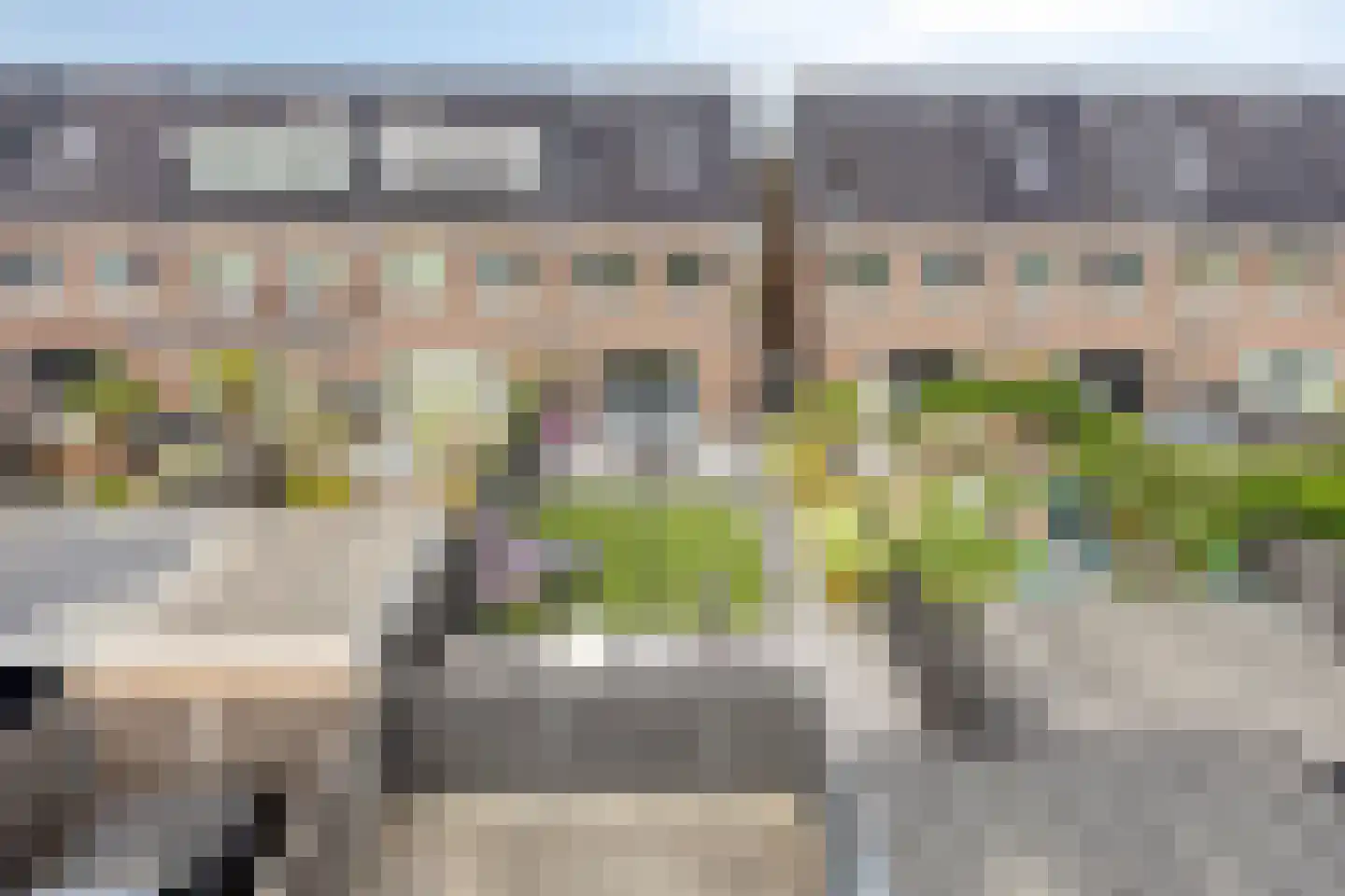 Sterreschans 645 Oegstgeest thumbnail 27