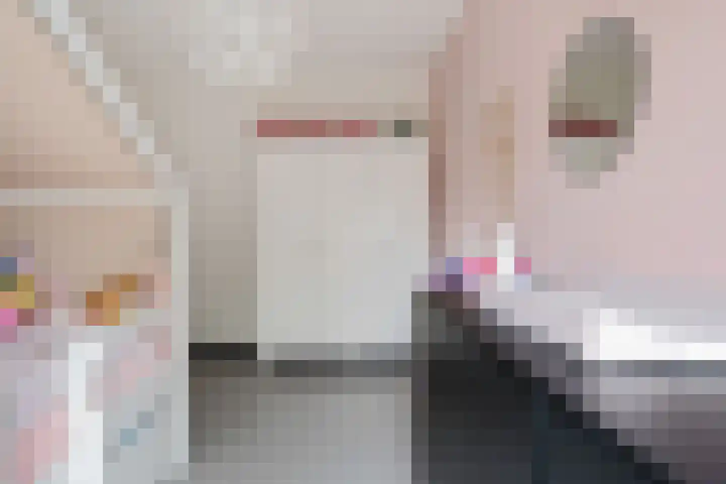 Sterreschans 645 Oegstgeest thumbnail 27