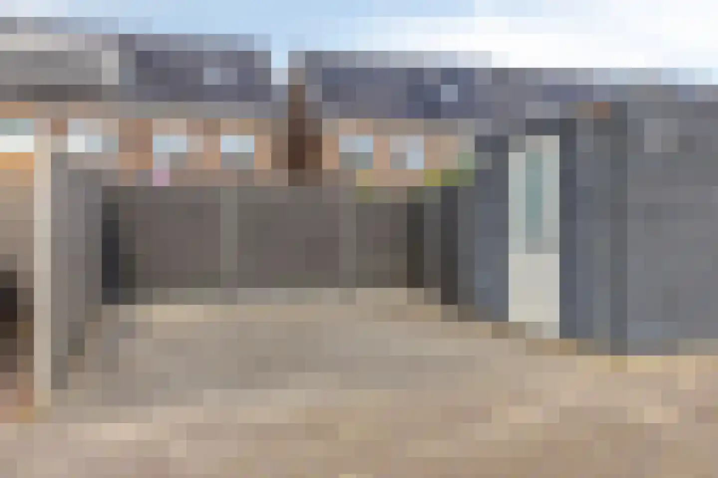 Sterreschans 645 Oegstgeest thumbnail 28