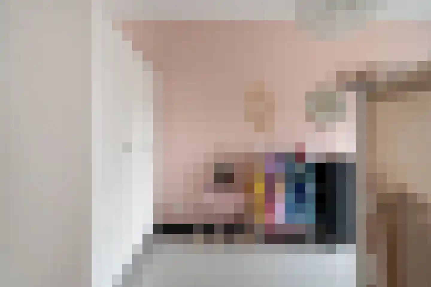Sterreschans 645 Oegstgeest thumbnail 28