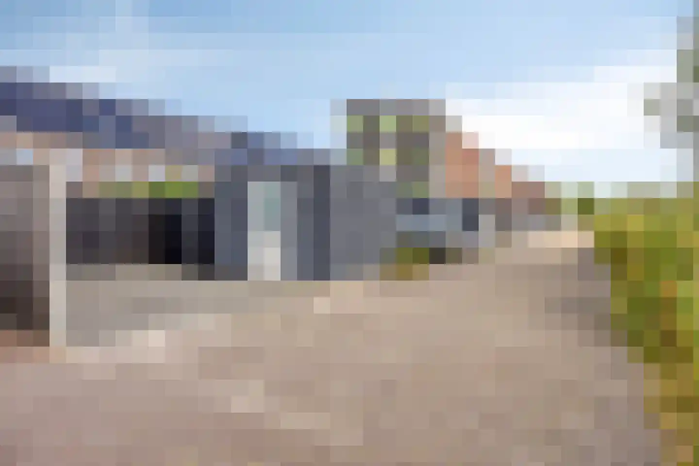 Sterreschans 645 Oegstgeest thumbnail 29