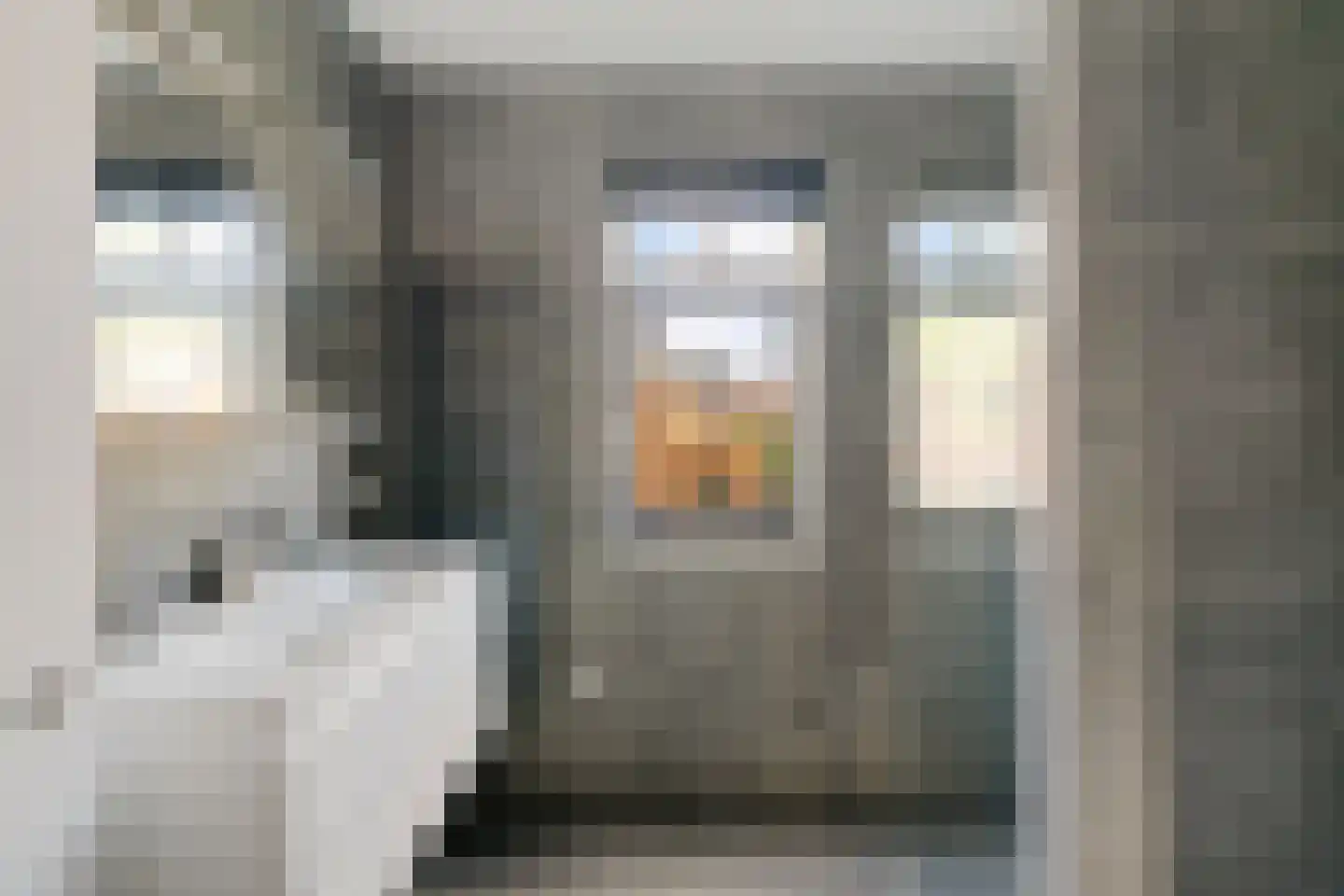 Sterreschans 645 Oegstgeest thumbnail 30