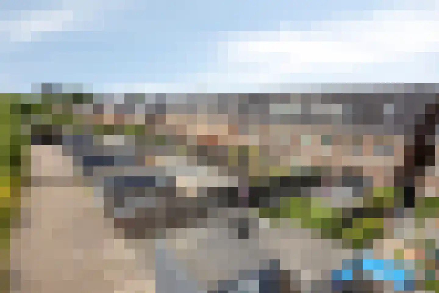 Sterreschans 645 Oegstgeest thumbnail 30