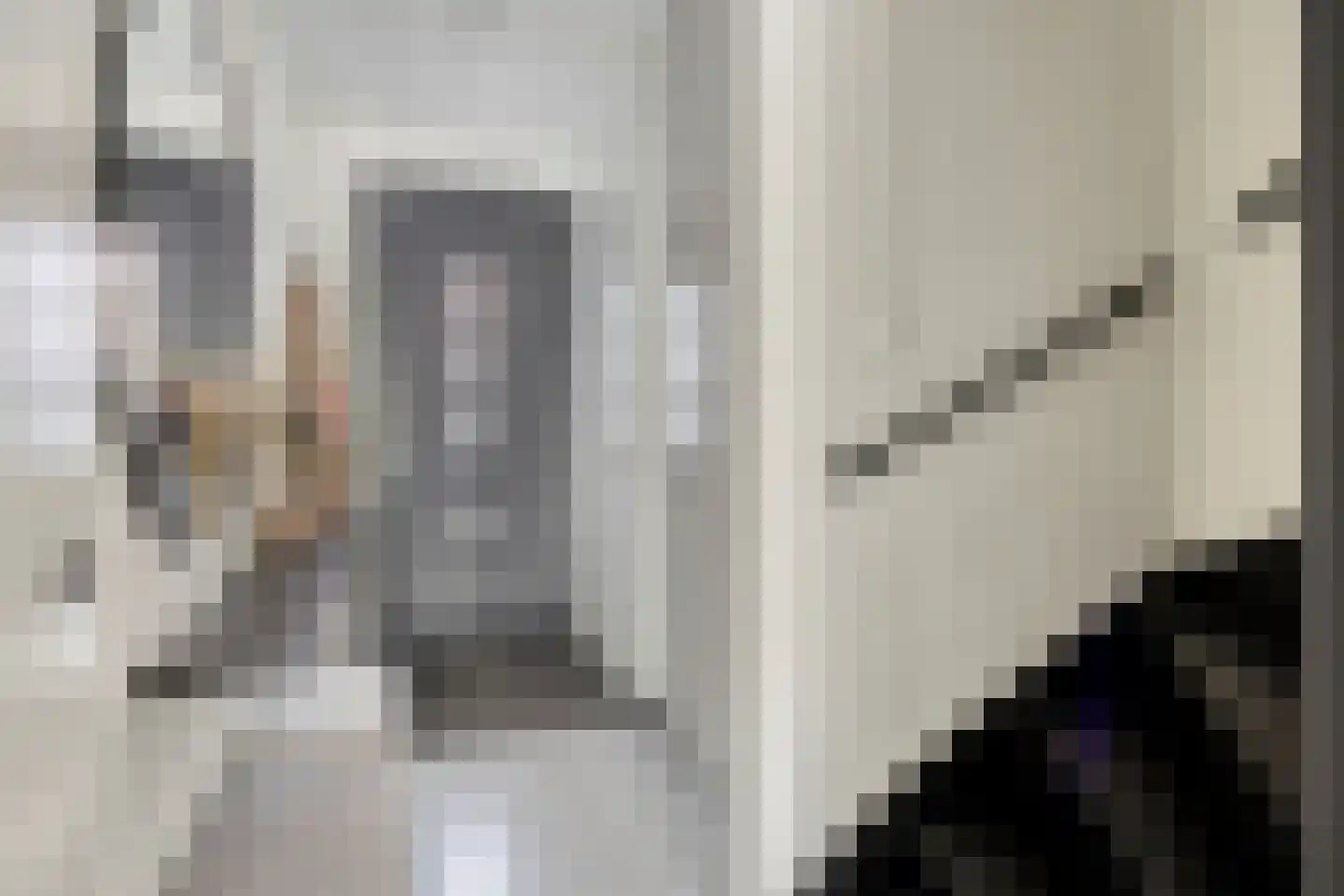 Sterreschans 645 Oegstgeest thumbnail 31