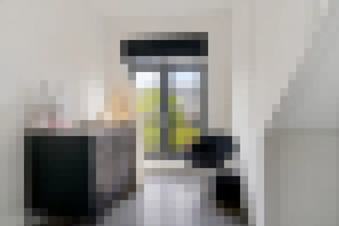 Sterreschans 645 Oegstgeest thumbnail 32
