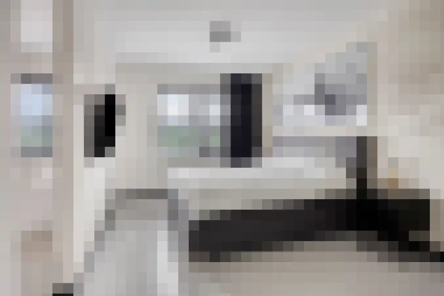 Sterreschans 645 Oegstgeest thumbnail 32