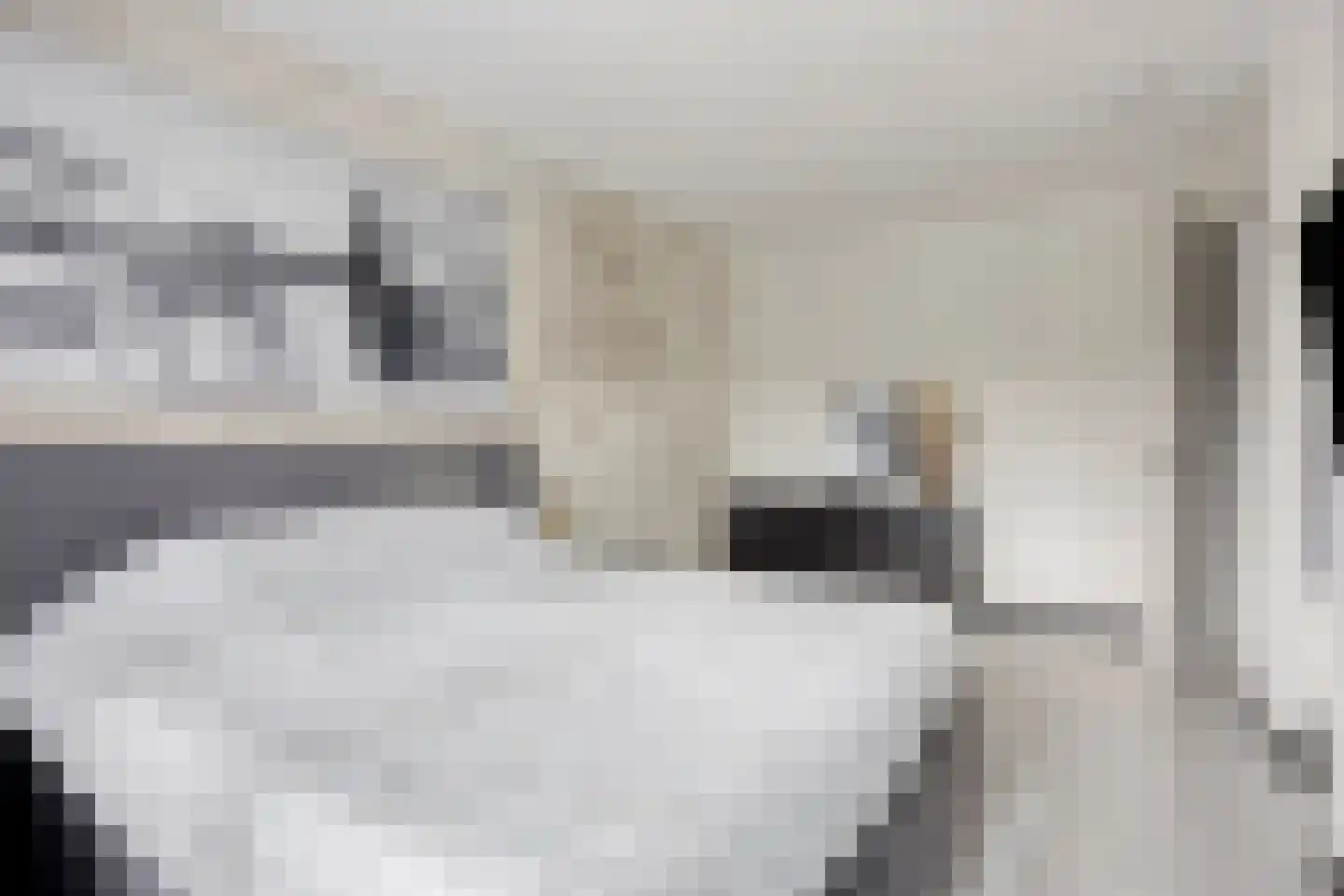Sterreschans 645 Oegstgeest thumbnail 33