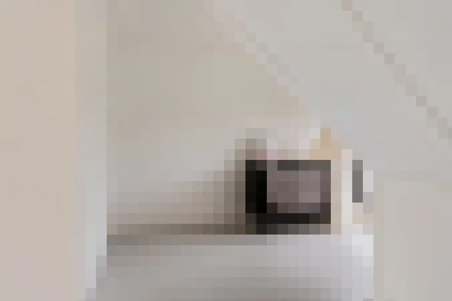 Sterreschans 645 Oegstgeest thumbnail 33