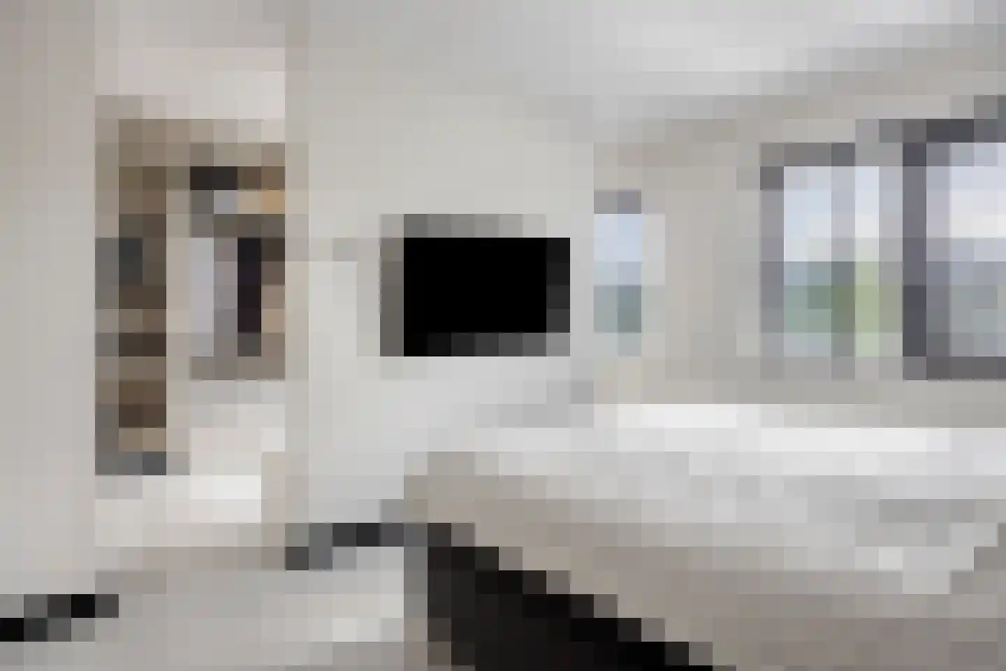 Sterreschans 645 Oegstgeest thumbnail 34