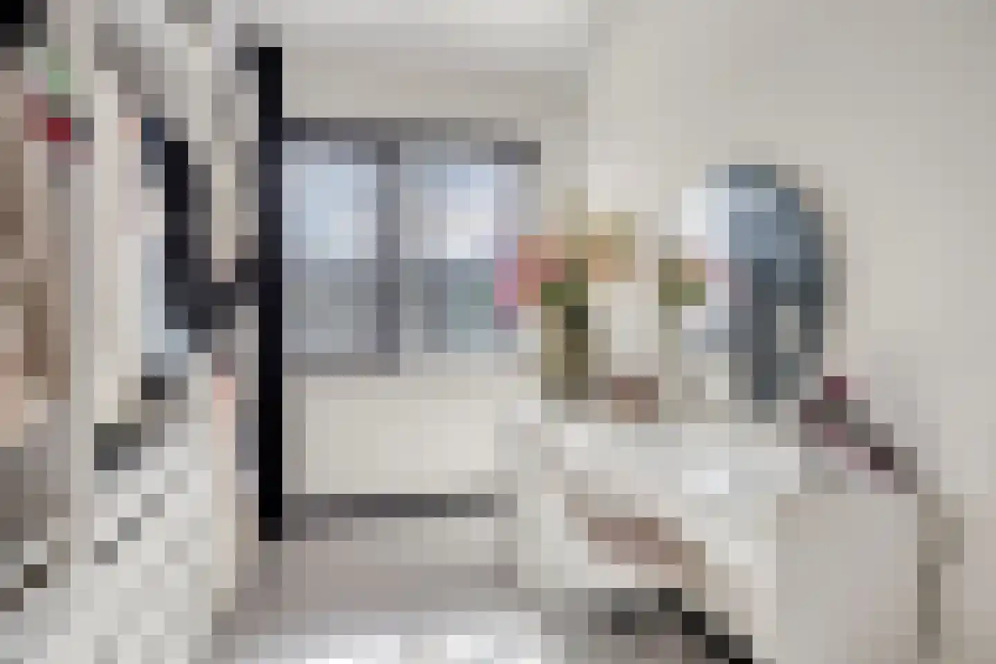 Sterreschans 645 Oegstgeest thumbnail 35